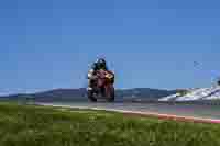 motorbikes;no-limits;peter-wileman-photography;portimao;portugal;trackday-digital-images